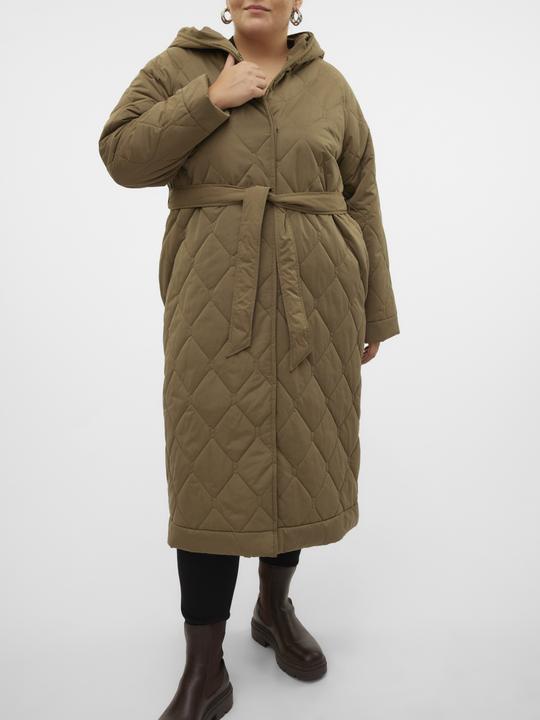 Produktbild Vero Moda VMCSASHA Mantel Mantel (44)