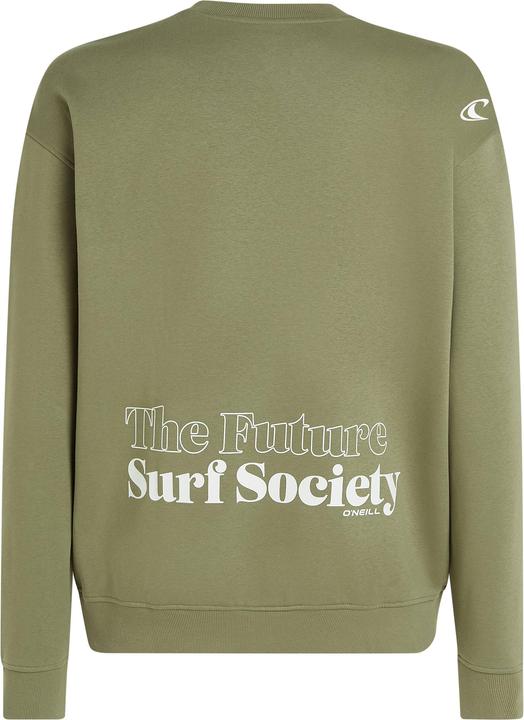 Produktbild O'Neill The Future Surf Society Crew (L)