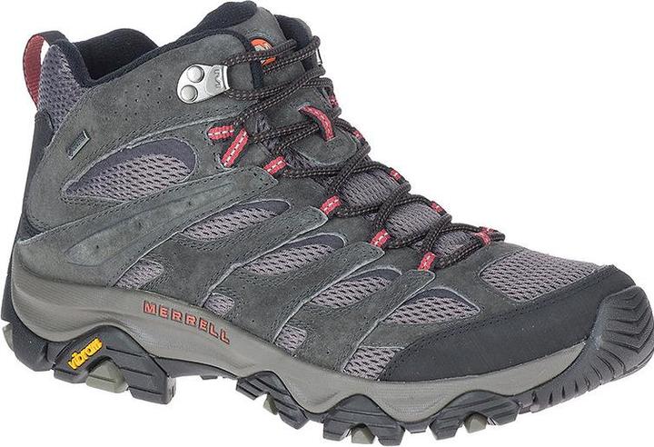 Merrell Moab 3 Mid Gtx