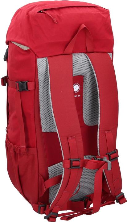 Immagine prodotto Fjällräven Kaipak 28 (28 l)