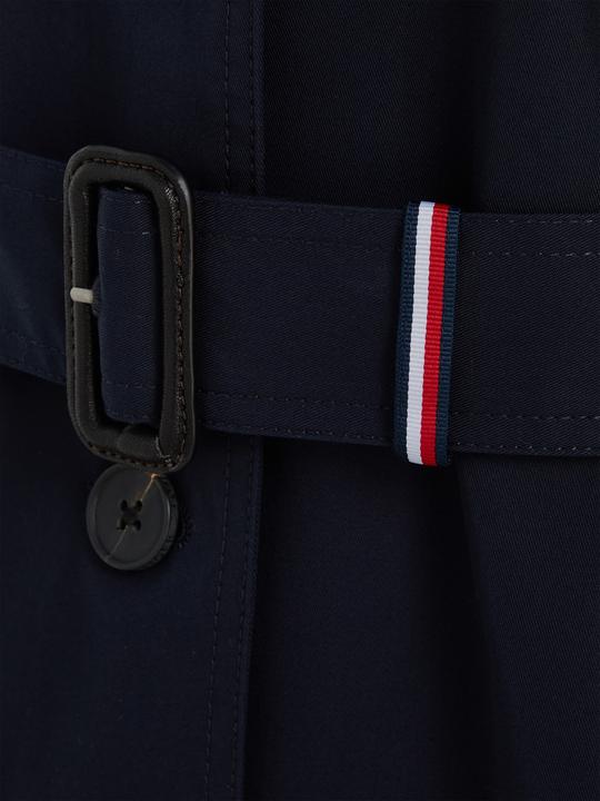 Immagine prodotto Tommy Hilfiger Trench (S)
