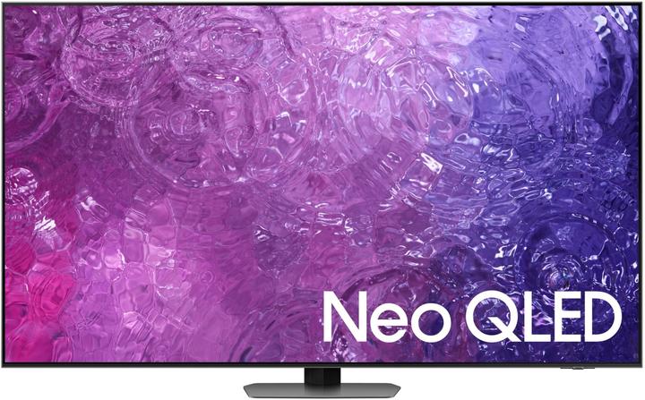 Actual product image Samsung QE65QN90C (65", QN90C, NeoQLED, 4K, 2023)