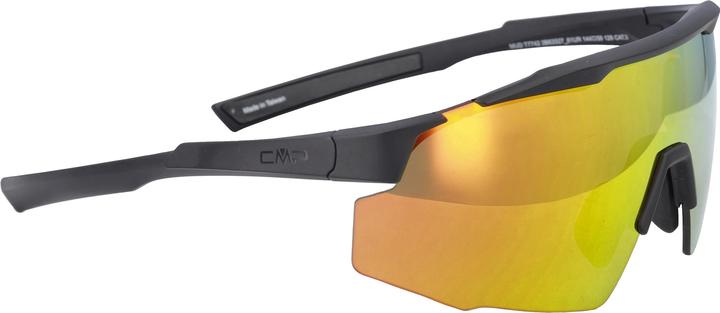Produktbild CMP Campagnolo Mud