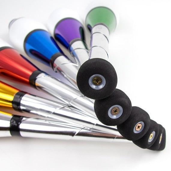 Actual product image Juggle Dream Juggling club JD Euro