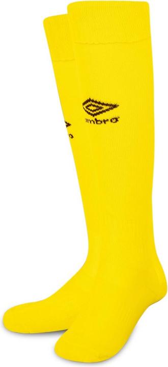 Actual product image Umbro Classico socks (31 - 34)