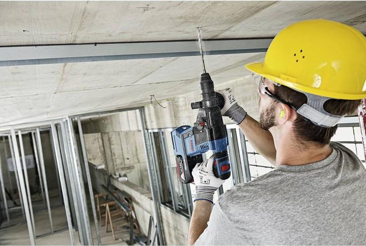 Produktbild Bosch Professional Gbh 18v-26 (Akkubetrieb)