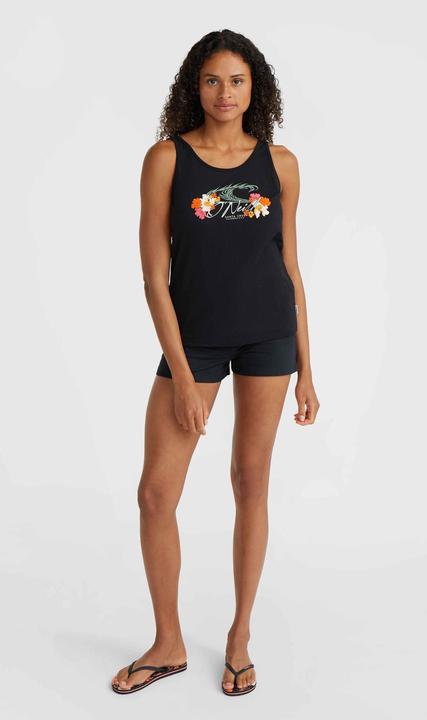 Actual product image O'Neill Luana Graphic Tank Top (S)