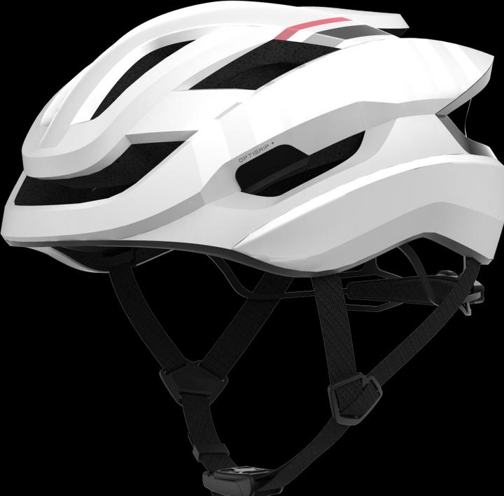 Image du produit Lumos Ultra Fly Pro Mips (54 - 61 cm)