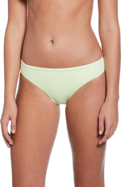Immagine prodotto Nike Essential Hipster Bikini Botto (XL)