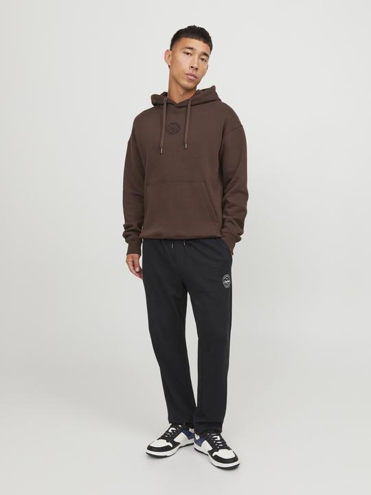 Immagine prodotto Jack & Jones Gordon Sweathose (L)