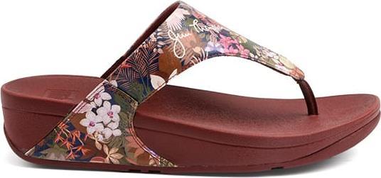 Image du produit Jim Thompson 3560215 (38)