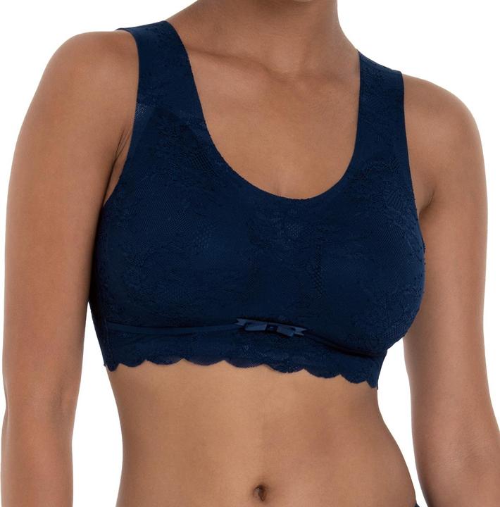 Bleu marine