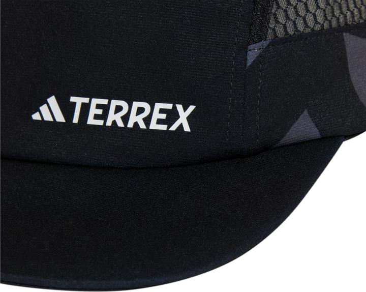 Image du produit adidas Terrex 5P Cap Graphic (Taille unique)