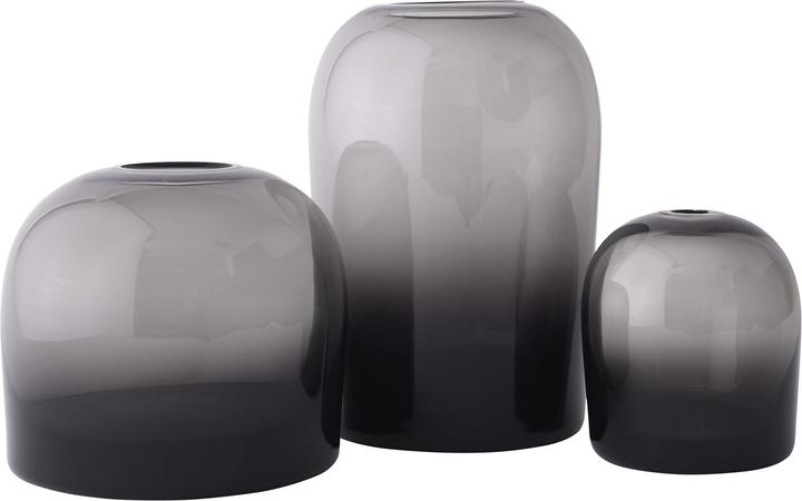 Produktbild Menu Troll Vase