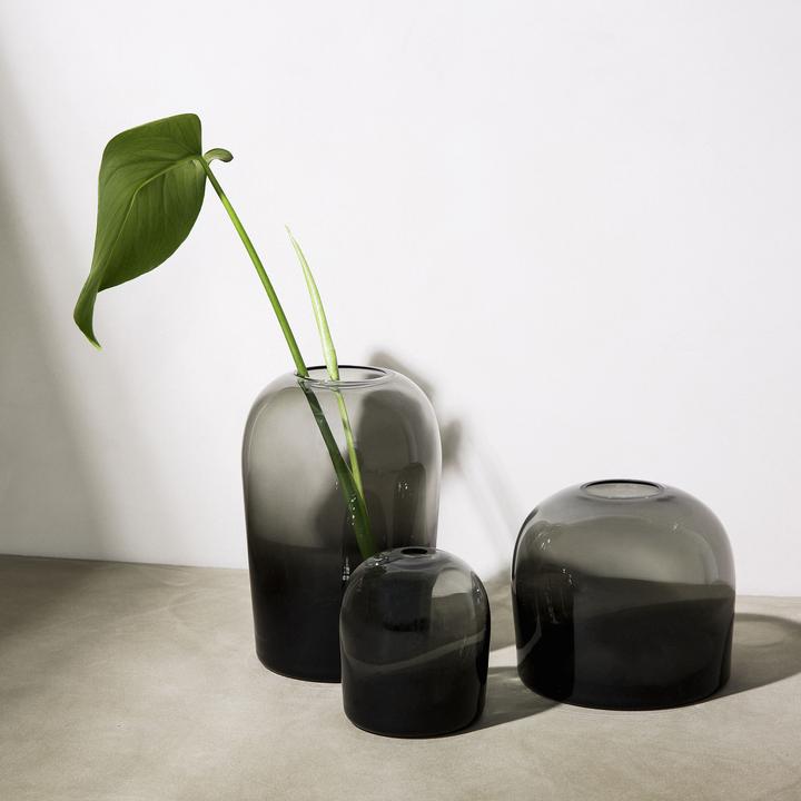 Produktbild Menu Troll Vase