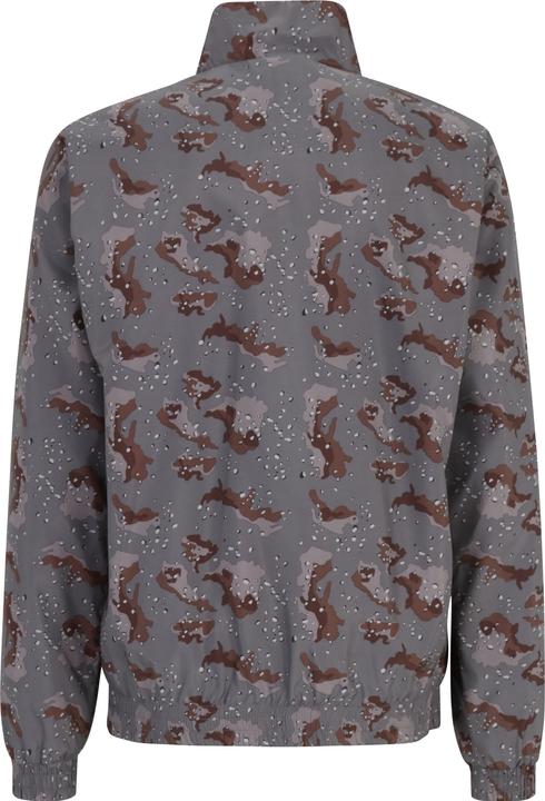 Produktbild Urban Classics Camo Track Jacket (L)