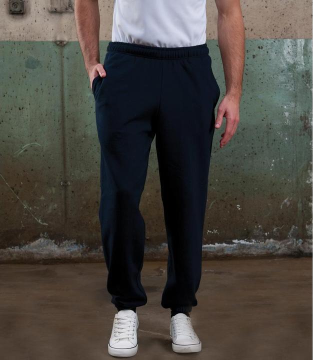 Actual product image Awdis Training pants college (XXL)
