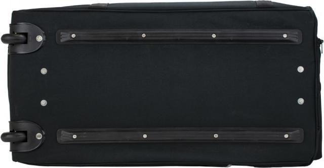 Produktbild Super Pro Combat Gear Trolley Bag
