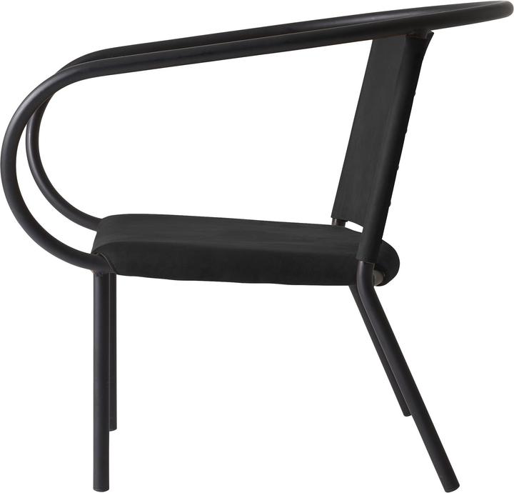 Produktbild Menu Afteroom Lounge Chair Sessel
