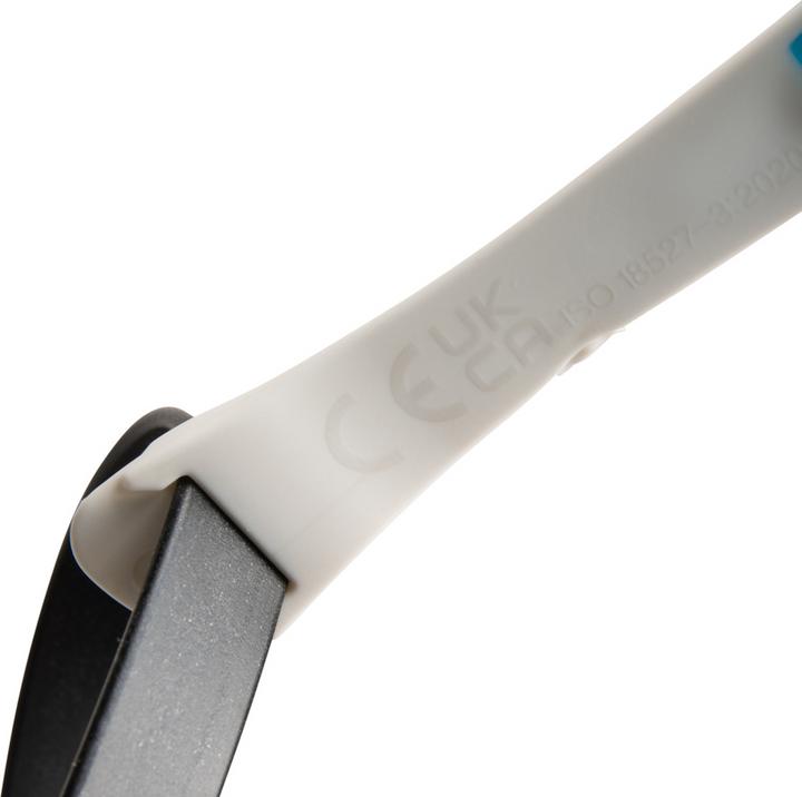Produktbild Arena Cobra Ultra Swipe Mirror (One Size)