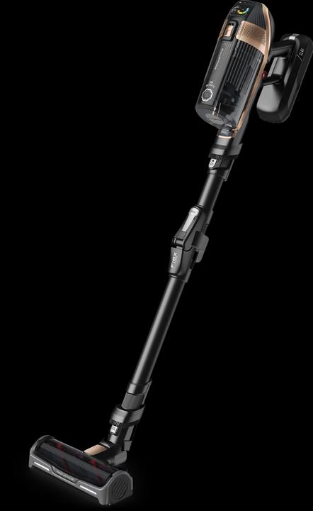 Produktbild Rowenta X-Force 15.60