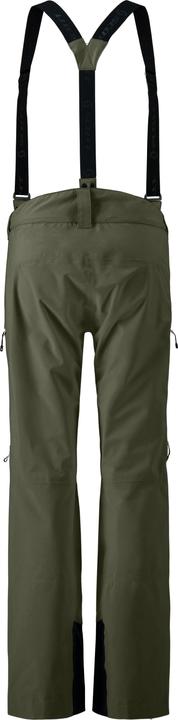 Produktbild Scott Sports W's Explorair 3L Pants (S)