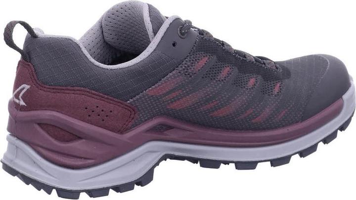 Immagine prodotto Lowa Ferrox GTX LO Ws (38)
