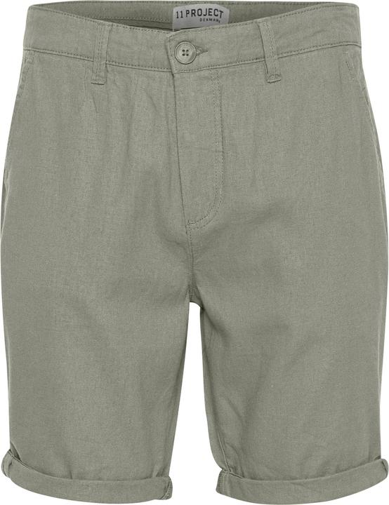 Actual product image 11 Project PROeysted 21300812-ME (S)