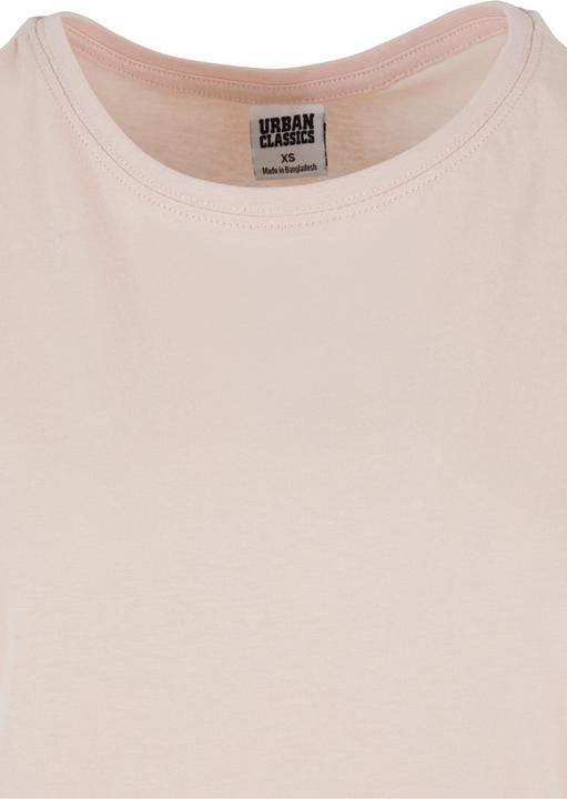 Image du produit Urban Classics tee (S)