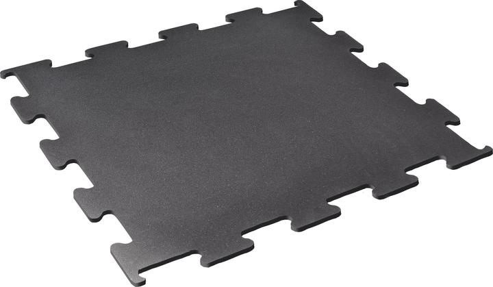 Actual product image Sport-Thieme Sports Floor Puzzle (1.50 cm)
