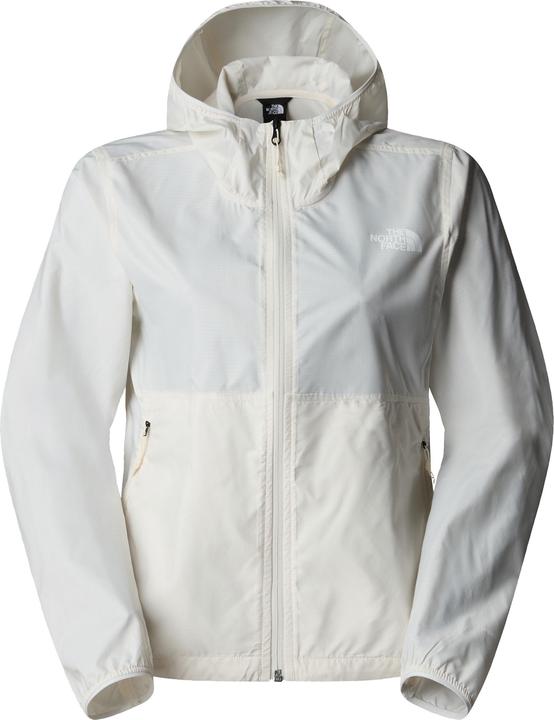 Produktbild North Face Cyclone Wind (L)