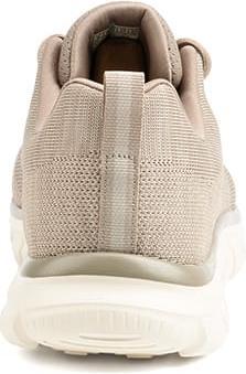 Immagine prodotto Skechers 4078507 (41)