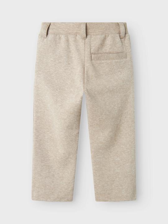 Produktbild Name it Bequeme Sweathose (104)
