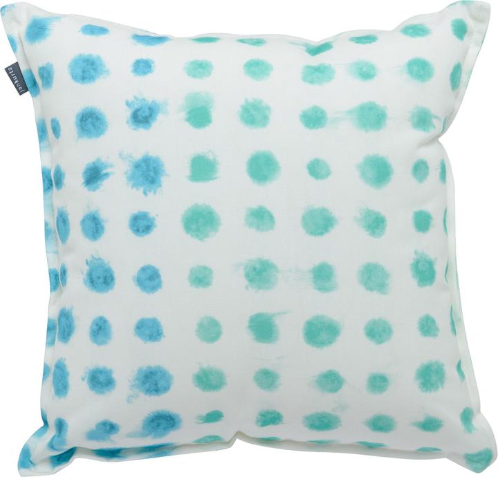 Actual product image JanKurtz Somnia (40 x 40 cm)