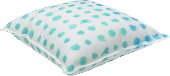 Actual product image JanKurtz Somnia (40 x 40 cm)