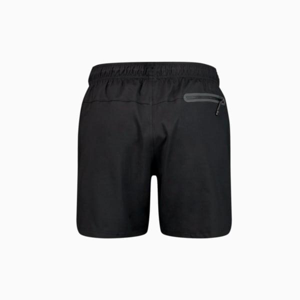 Immagine prodotto Puma Pantaloncini da bagno (M)