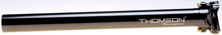 Produktbild Thomson MASTERPIECE Droite (27.20 mm)