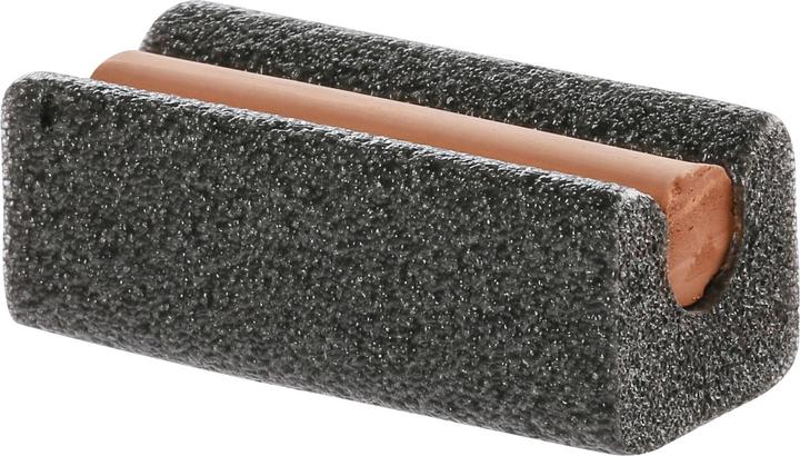 Actual product image BlockX Soft pastel (1170 x)