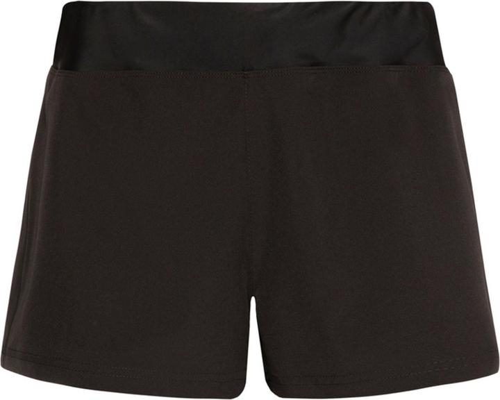 Actual product image MGA Shorts Women's Protest Cherie Beachshort (36)