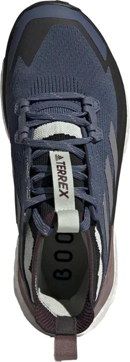 Image du produit adidas - Chaussures de randonnée TERREX FREE HIKER - Femme (40)
