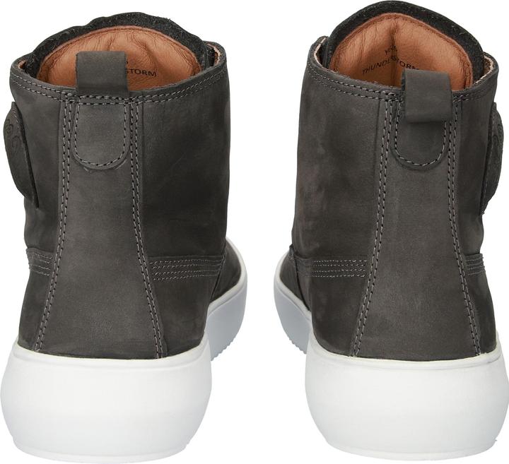 Actual product image Blackstone Aspen (42)