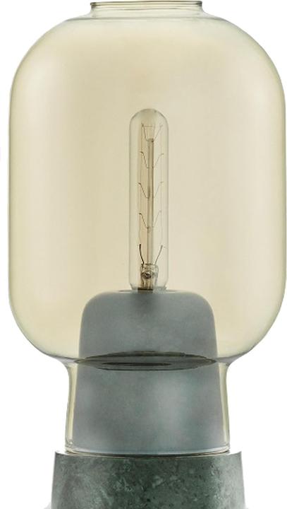 Image du produit Normann Copenhagen Amp (85 cm)