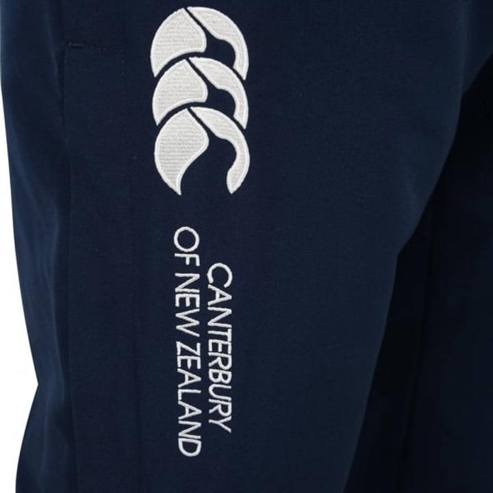 Immagine prodotto Canterbury Pantaloni della tuta (128)