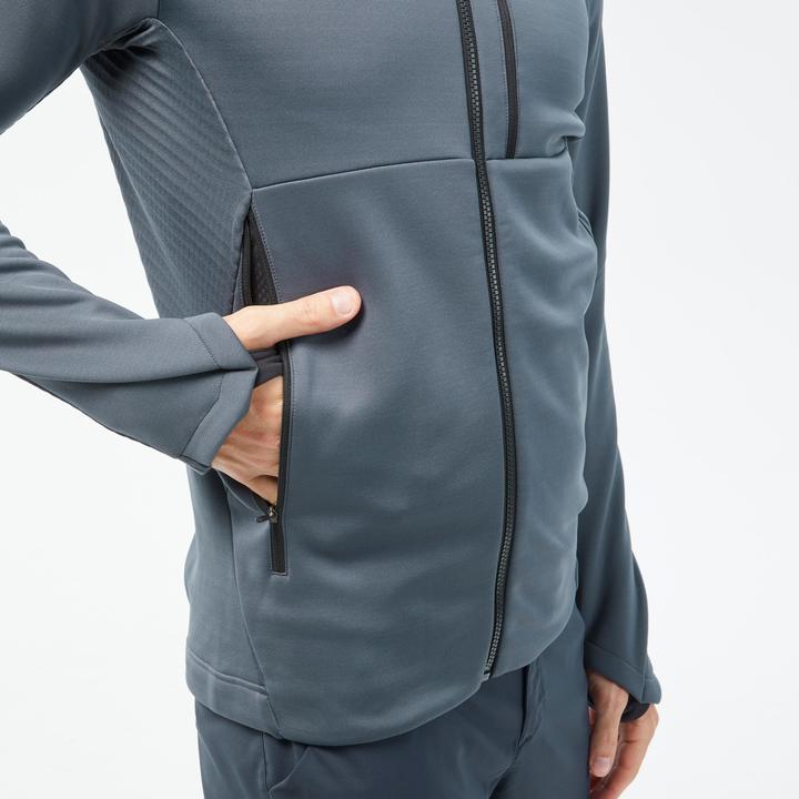 Produktbild Quechua MH520 (3XL)