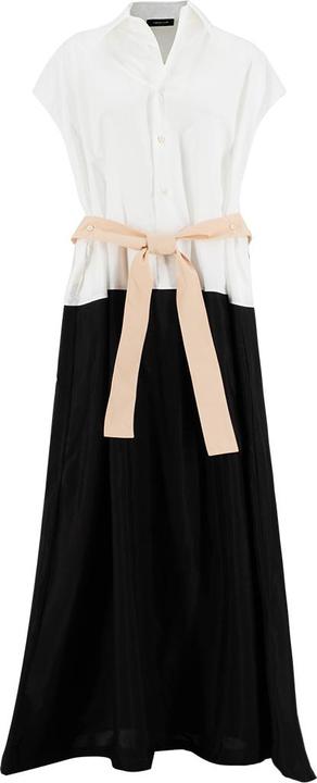 Immagine prodotto Fabiana Filippi Dress (40)