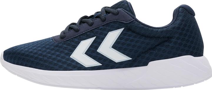 Produktbild hummel Legend Breather (44)