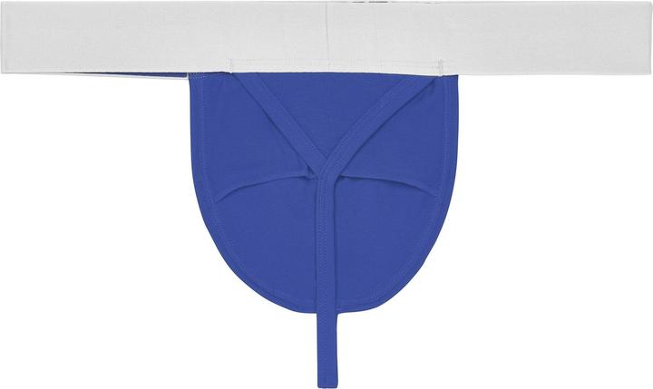 Produktbild HOM G-String Sexy Fun (S, Einzelpack)