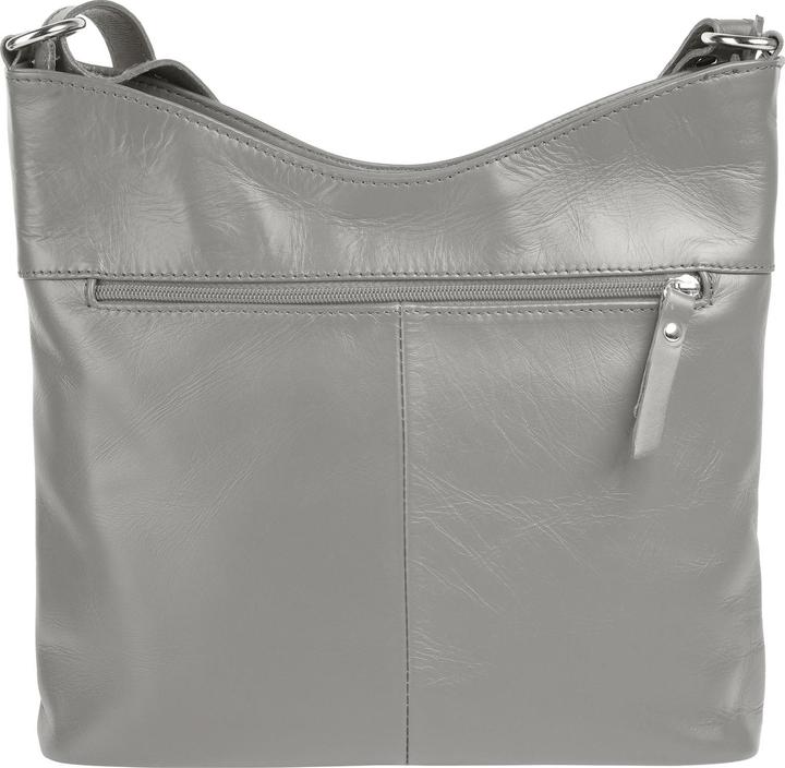 Produktbild Samantha Look Umhängetasche