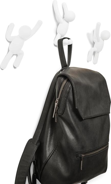 Immagine prodotto Umbra Buddy