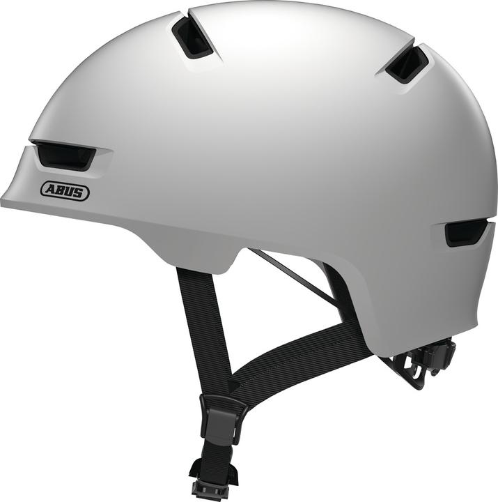 Actual product image Abus Scraper 3.0 (57 - 62 cm)